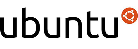 توزیع لینوکس Linux
