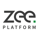 Zee Platform