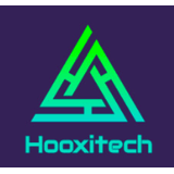 Hooxi Tech