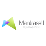 Mantrasell