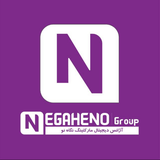 Negaheno Group