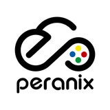 Peranix