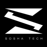 Sosha Tech