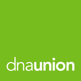 Dnaunion