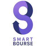 Smart Bourse