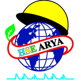 HSE Arya