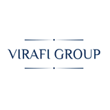 Virafi Group