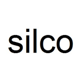 Silco