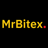 MrBitEx
