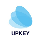 Upkey