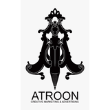 Atroon