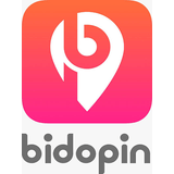 Bidopin