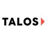 Talos Digital