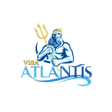 Visa Atlantis