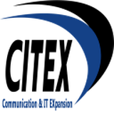 سیتکس (توسعه فناوری اطلاعات و ارتباطات پیشرو)