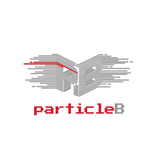 ParticleB