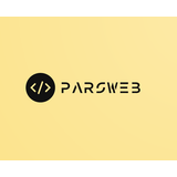ParsWeb