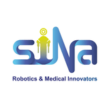 نوآوران رباتیک و پزشکی سینا