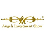 Angels Investment Show