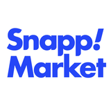 Snapp Market