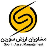 Soorin Asset Management