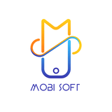 Mobisoft