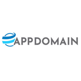 AppDomain
