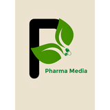 Pharmamedia
