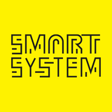Samrt System