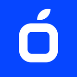 لوگوی شرکت سیب اپ
