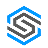 لوگوی شرکت فناوری اطلاعات سپهر