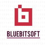 Bluebitsoft