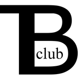 Techblock Club